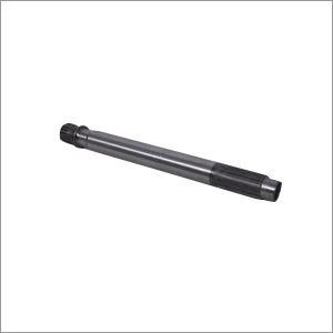 16-10 Teeth Input Shaft Spigot Use: Ford New Holland Tractors
