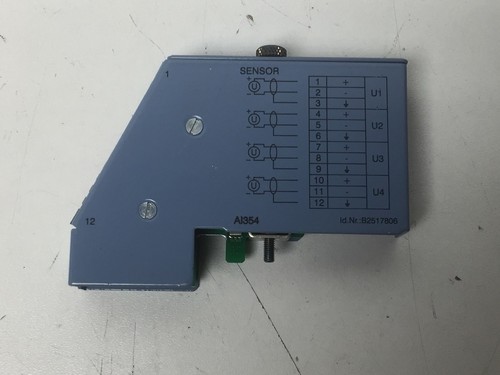 4PP065.0571-K74 - Industrial PC (B&R Automation) - iAutomation