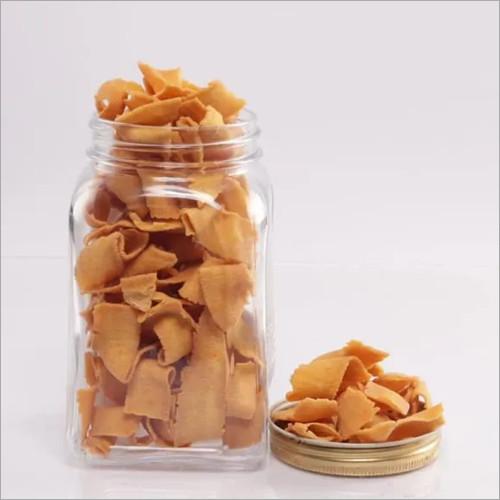 Ribbon Pakoda