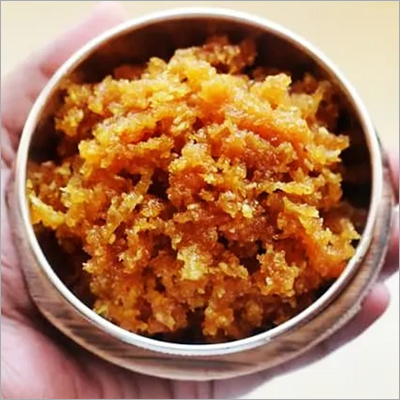 Puranam Sweet