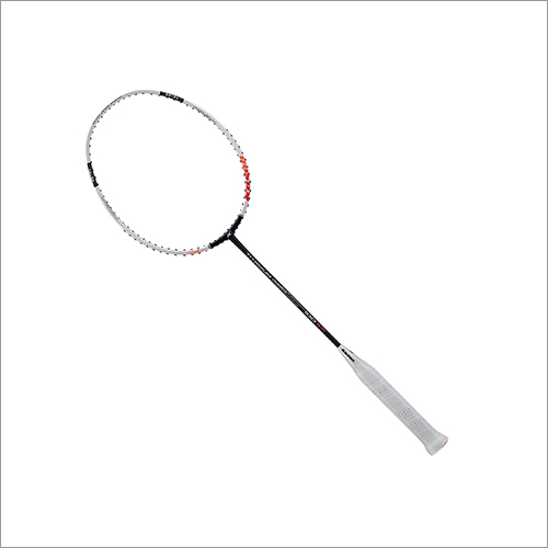 Different Color Available Ball Badminton Racket