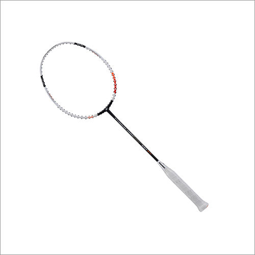 Ball Badminton Racket