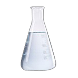 Butyl Stearate