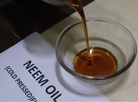 Neem Oil