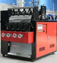 Automatic Paper Cup Making Machine, Cup Size: 0-100 Ml ,2000-3000 at Rs  650000/piece in Guwahati