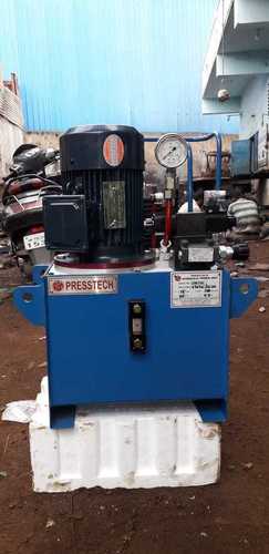 3 HP POWERPACK FOR SPM