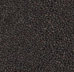 Black Sesame Seeds, For Cooking