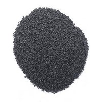 Pure Black Sesame Seed