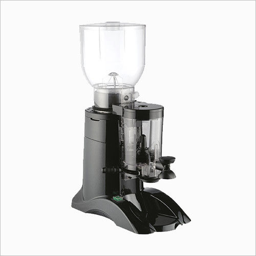 Marfil ABS Coffee Bean Grinder