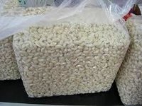 Natural Cashew Nuts W20 and W320