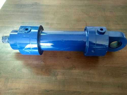 CLEVIS CYLINDER