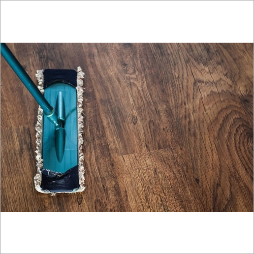SPC Flooring