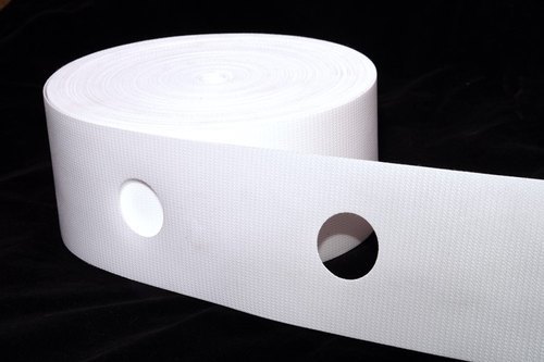 China Hole Curtain Tape