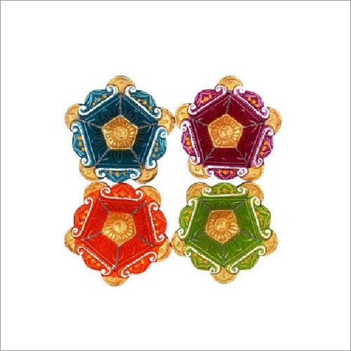 Home Decor Diyas