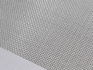 SS 15X28 304 Grade Wire Mesh