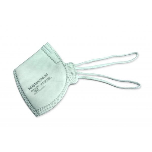 N95 Face Mask Magnum