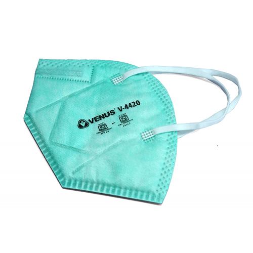 N95 Face Mask Venus (V-4420)