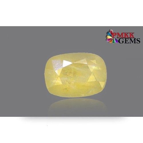 Wholesale Yellow Sapphire