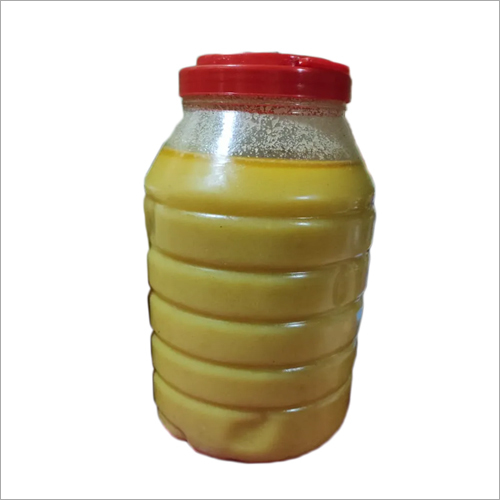 Pure Cow Ghee - 98 Grams, 12 Months Shelf Life | Ideal for Adults, Babies, Children, and Old-Aged
