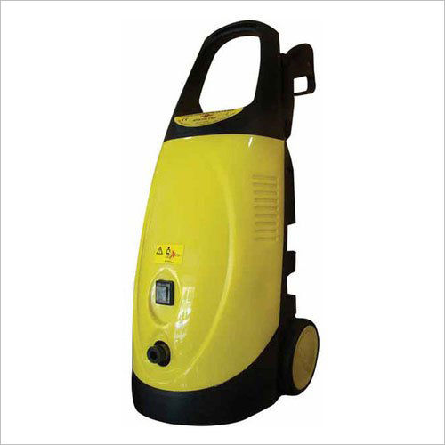 High Pressure Vacuum Cleaner