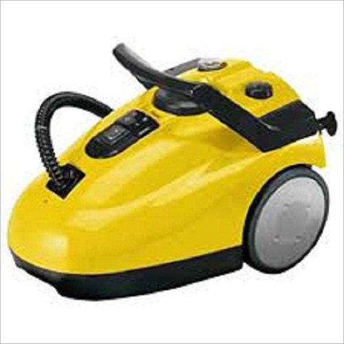 Steam Vacuum Cleaner