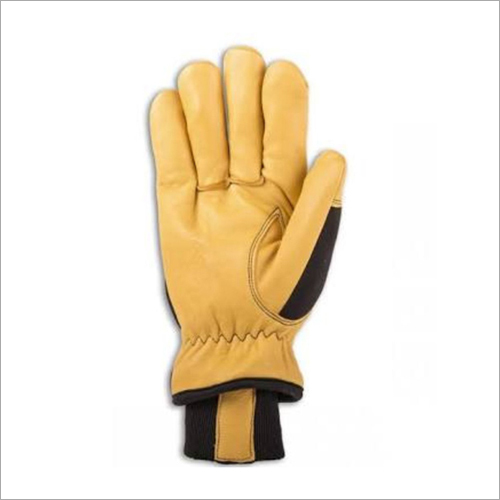 IL-13 Winter Gloves