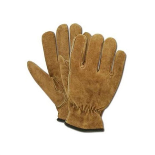 Il-16 Winter Gloves