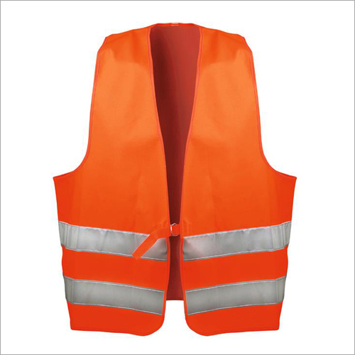 Safety Vest