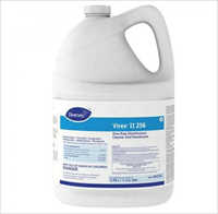 Virex II 256 Surface Disinfectant