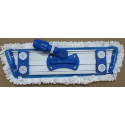 Microfiber Dry Mop