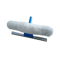 Combi Glass Cleaner Brush