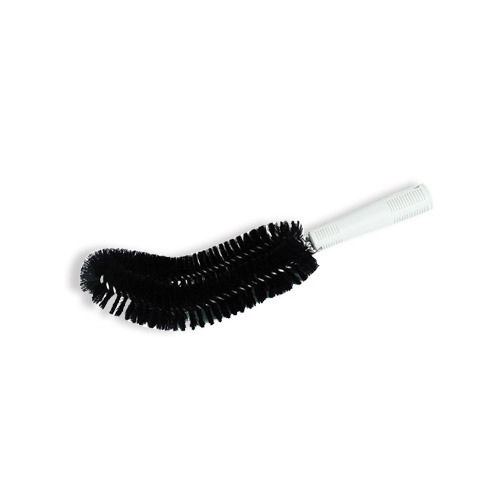 Cobweb Cleaning Brush