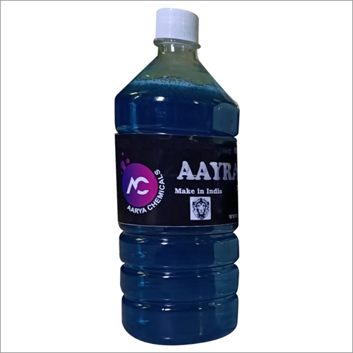 Liquid 1 Ltr Phenyl