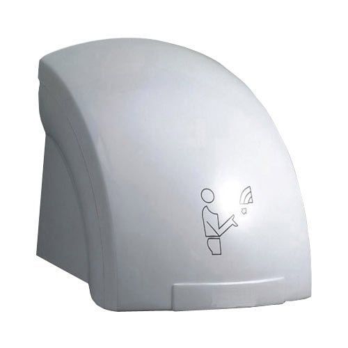 ABS Hand Dryer