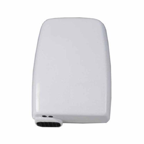 1200W Eco Hand Dryer