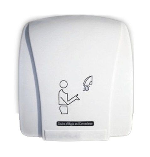 Hand Dryer