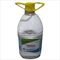 White Phenyl