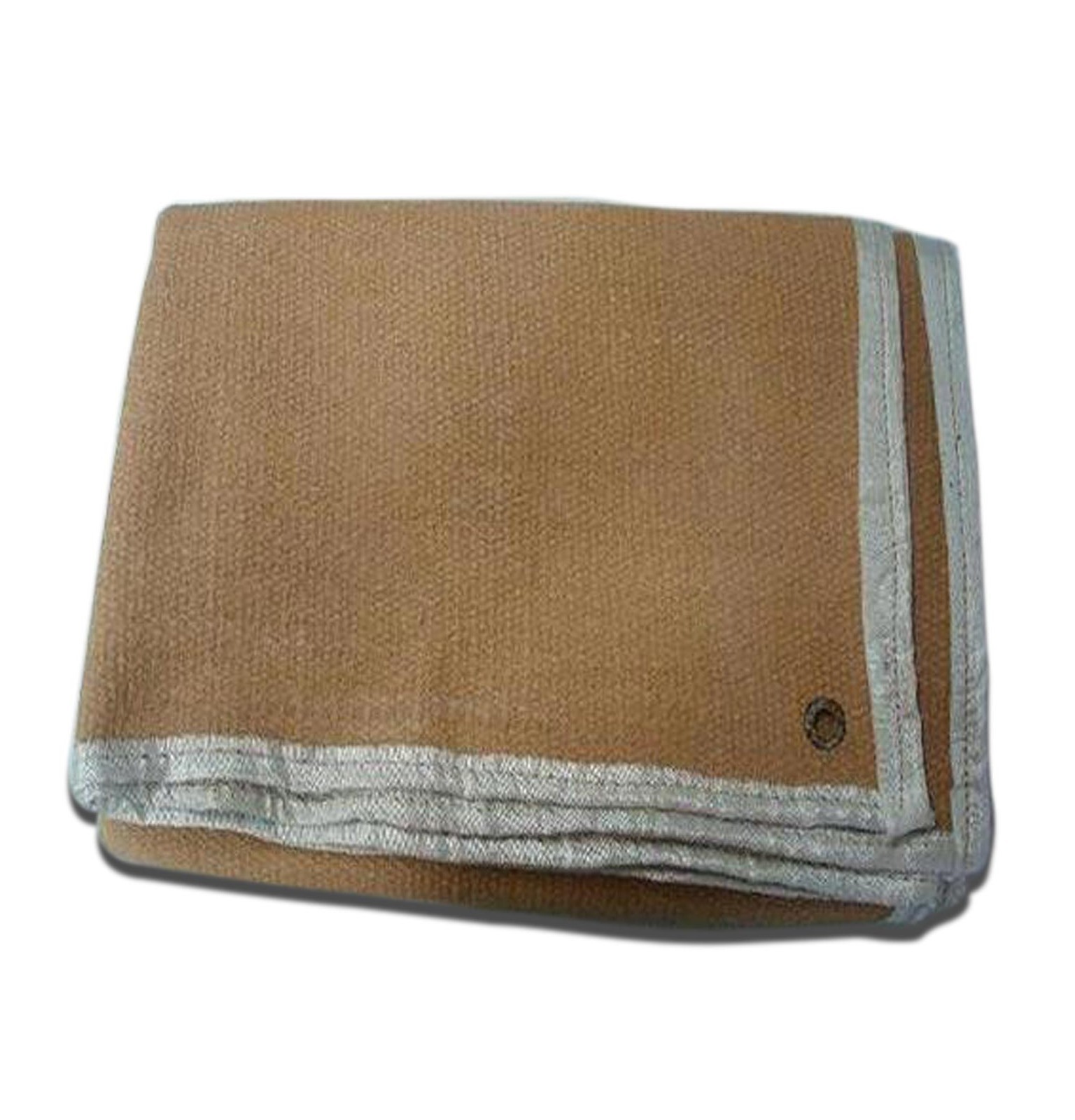 Signature Ceramic Vermiculite Coated Cloth
