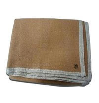 Signature Ceramic Vermiculite Coated Cloth