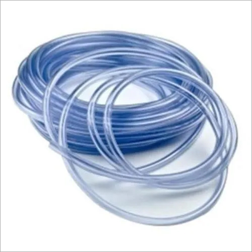 PVC Transparent Water Level Pipe