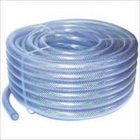 PVC Braided Pipe