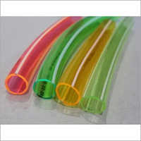 Garden Zebra PVC Pipe