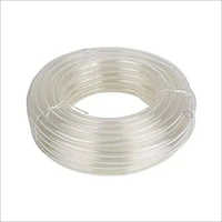Flexible PVC Clear Transparent Water Level Pipe