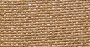 Vermiculite Coated Welding Blanket
