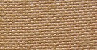 Vermiculite Coated Welding Blanket
