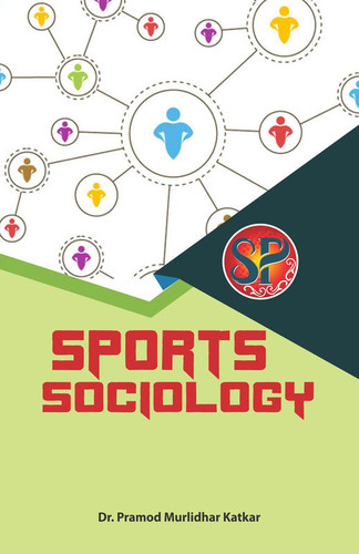 Sports Sociology