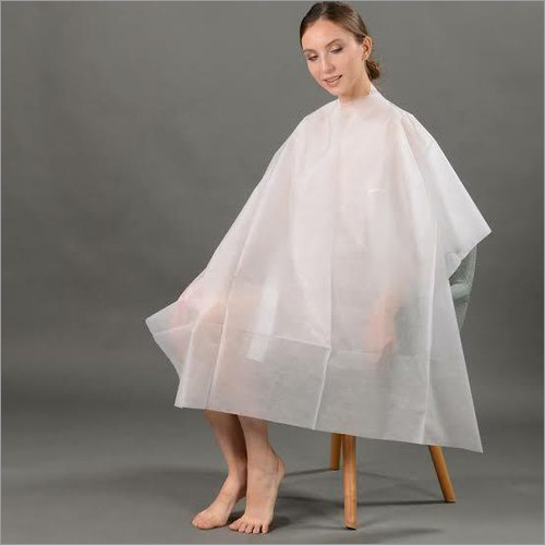 Spa Disposable Aprons