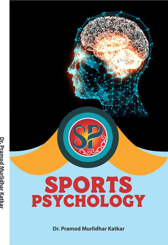 Sports Psychology