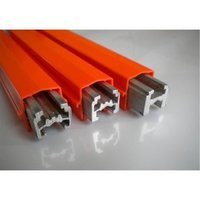 EOT Crane DSL Line