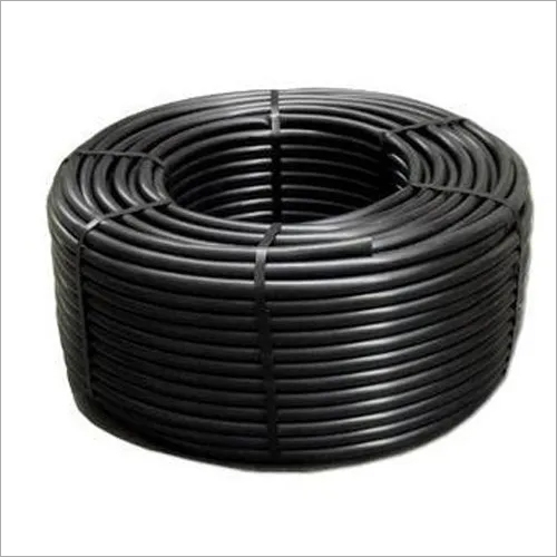 Drip Irrigation Pipes Manufacturers, Suppliers & Dealers